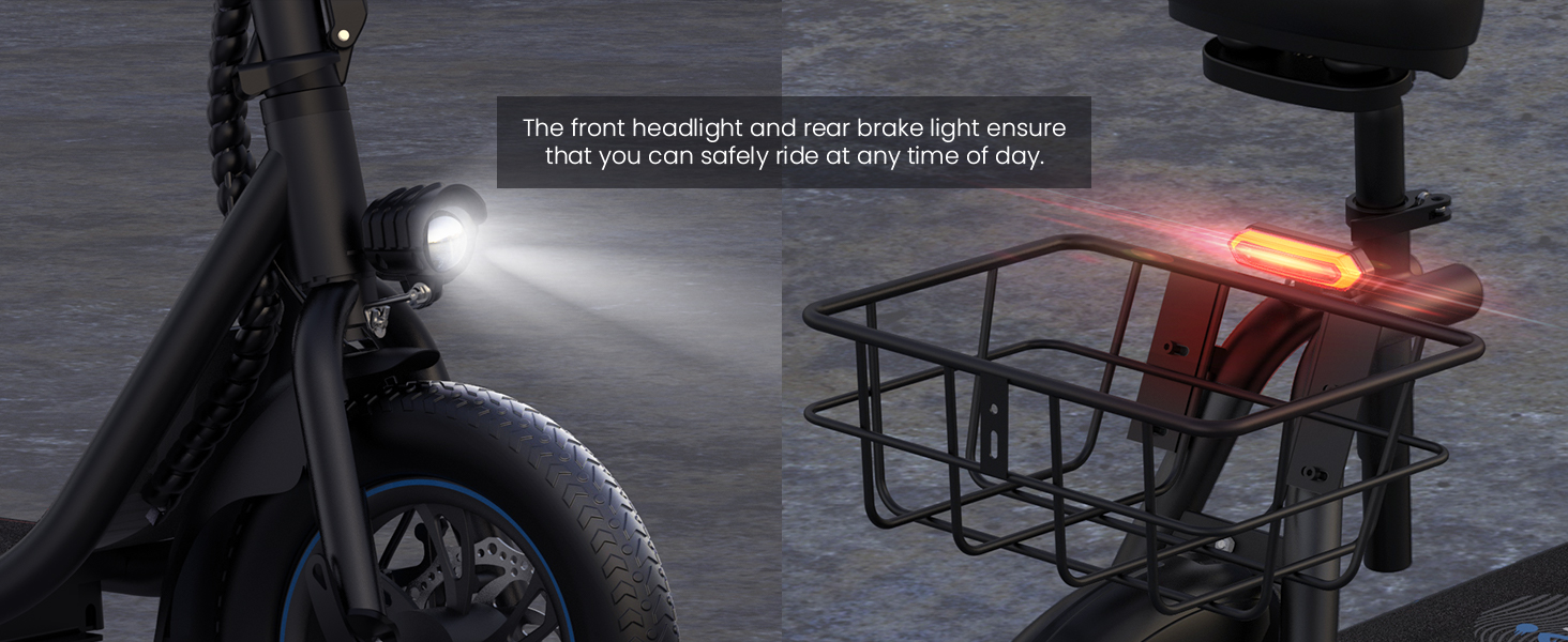 image for this item