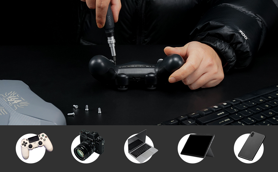 image for this item