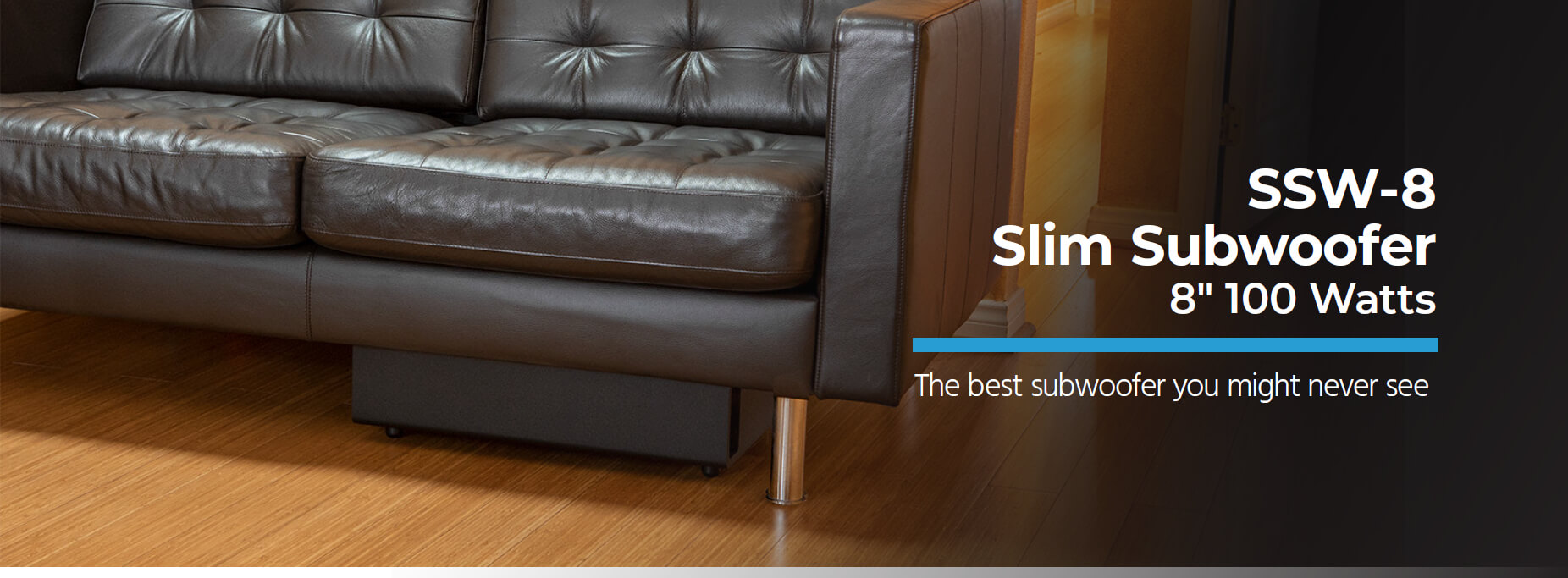 image for this item