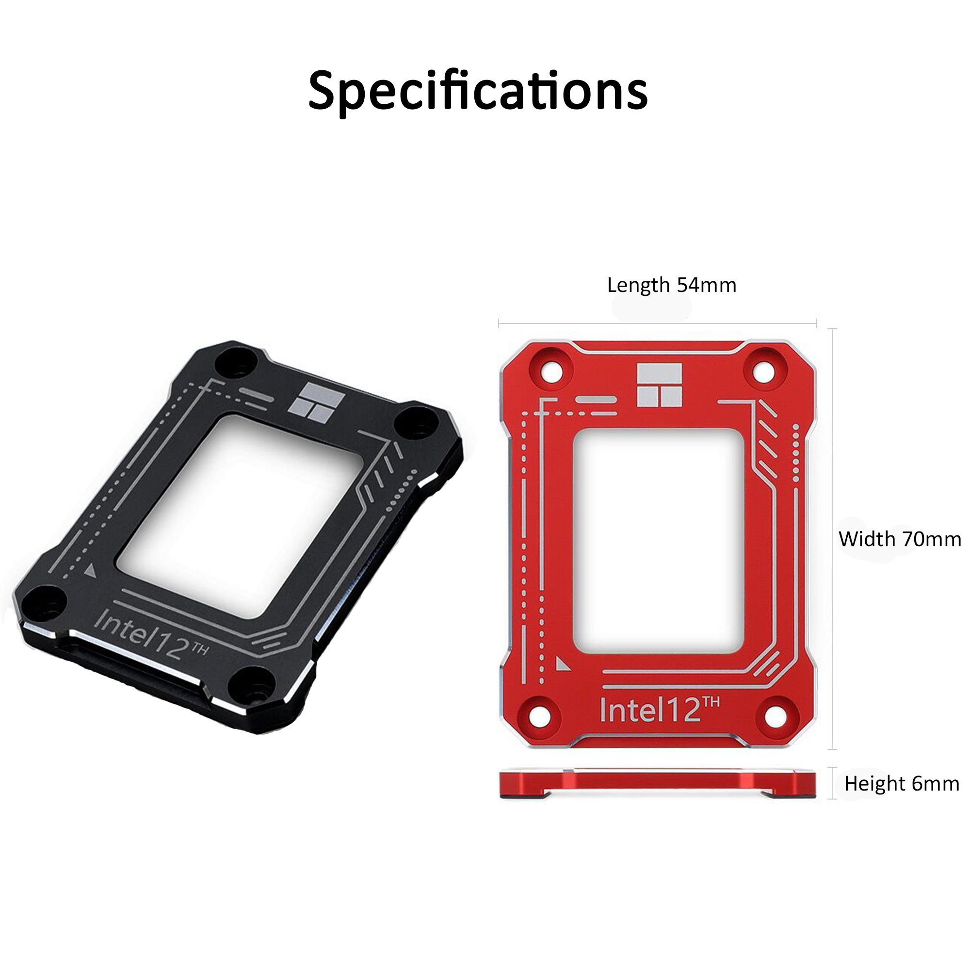 image for this item