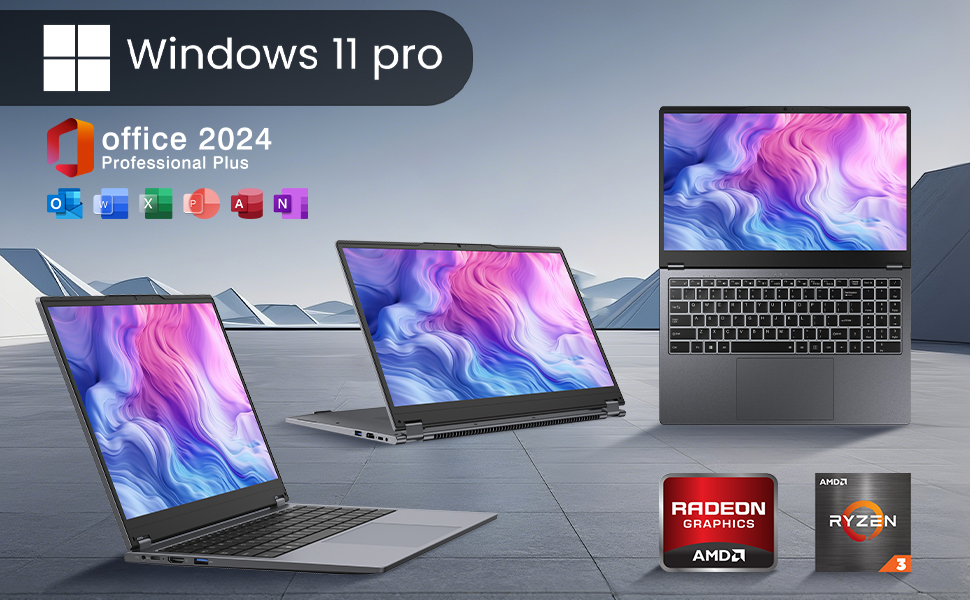 yoga 3200u