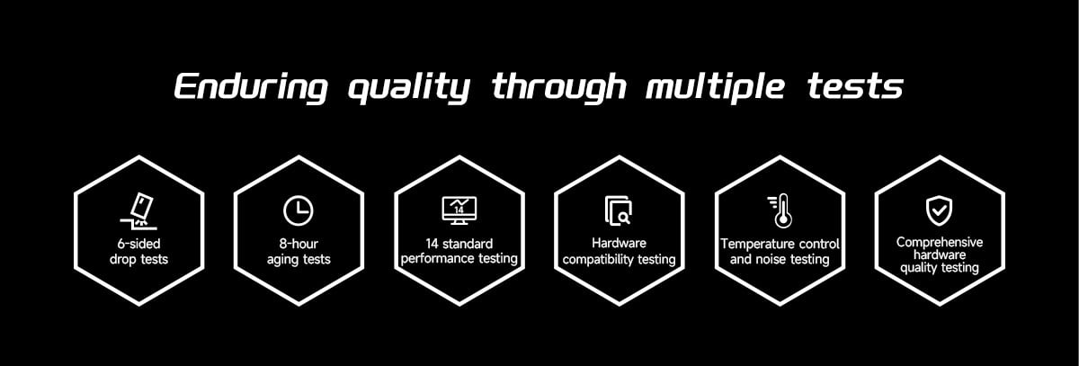 prebuilt gaming pc