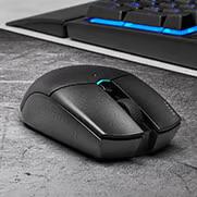 Corsair KATAR PRO Ultra-Light Gaming Mouse
