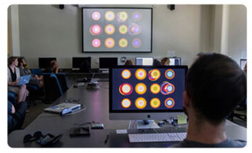 Rocstor TrueReach TR9 4K@60Hz Mini Portable 65ft (20M) HDMI over Wireless Extender 4096×2160@60HZ (Y10G009-B2)