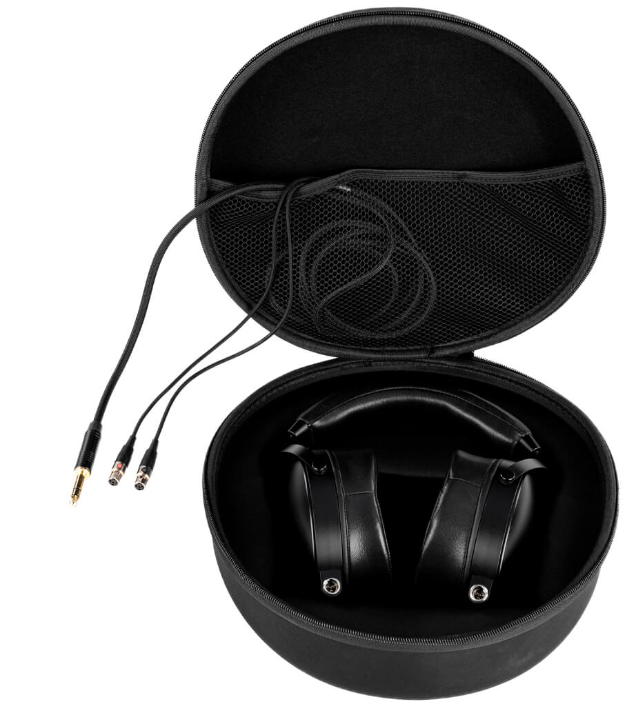 image for this item