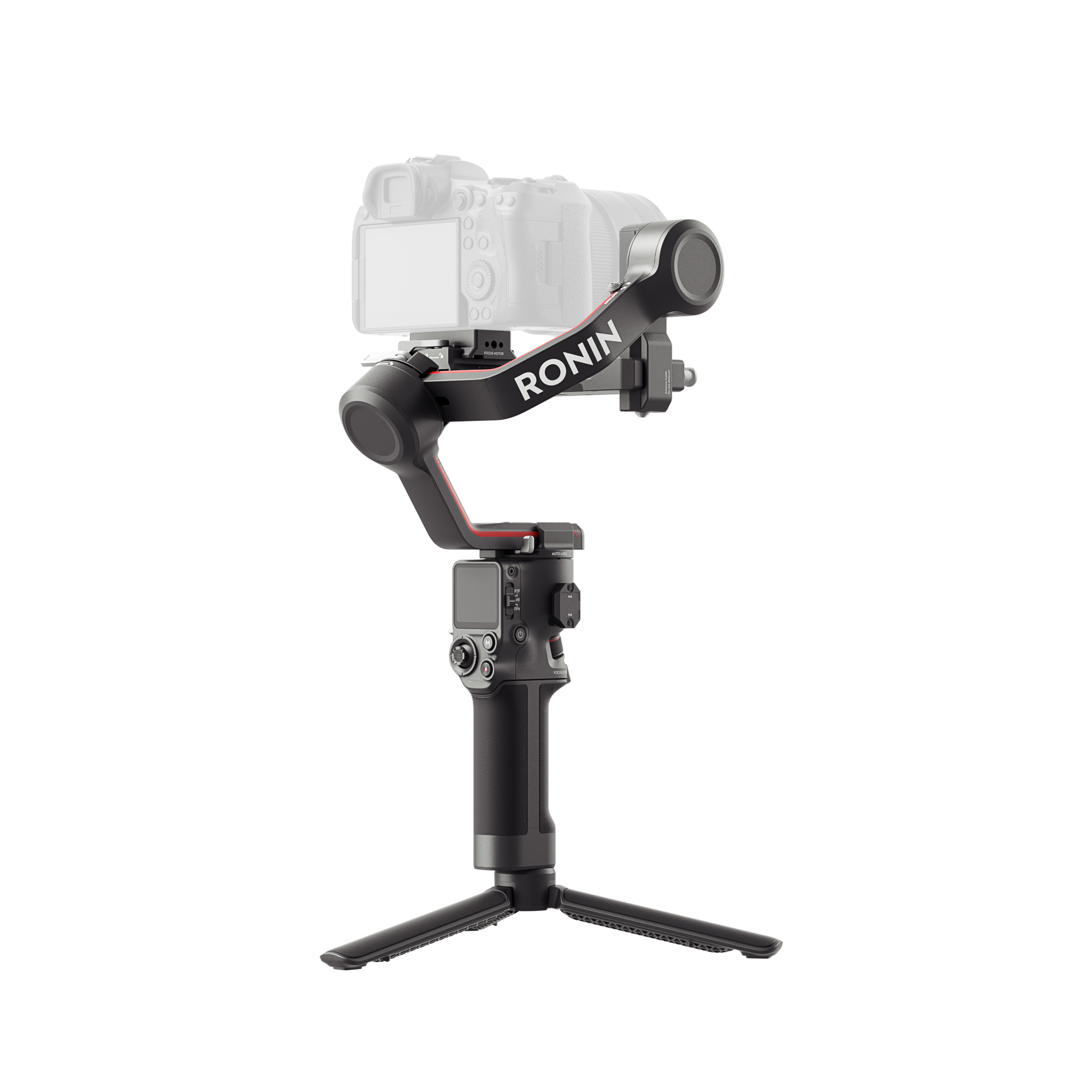 image for this item