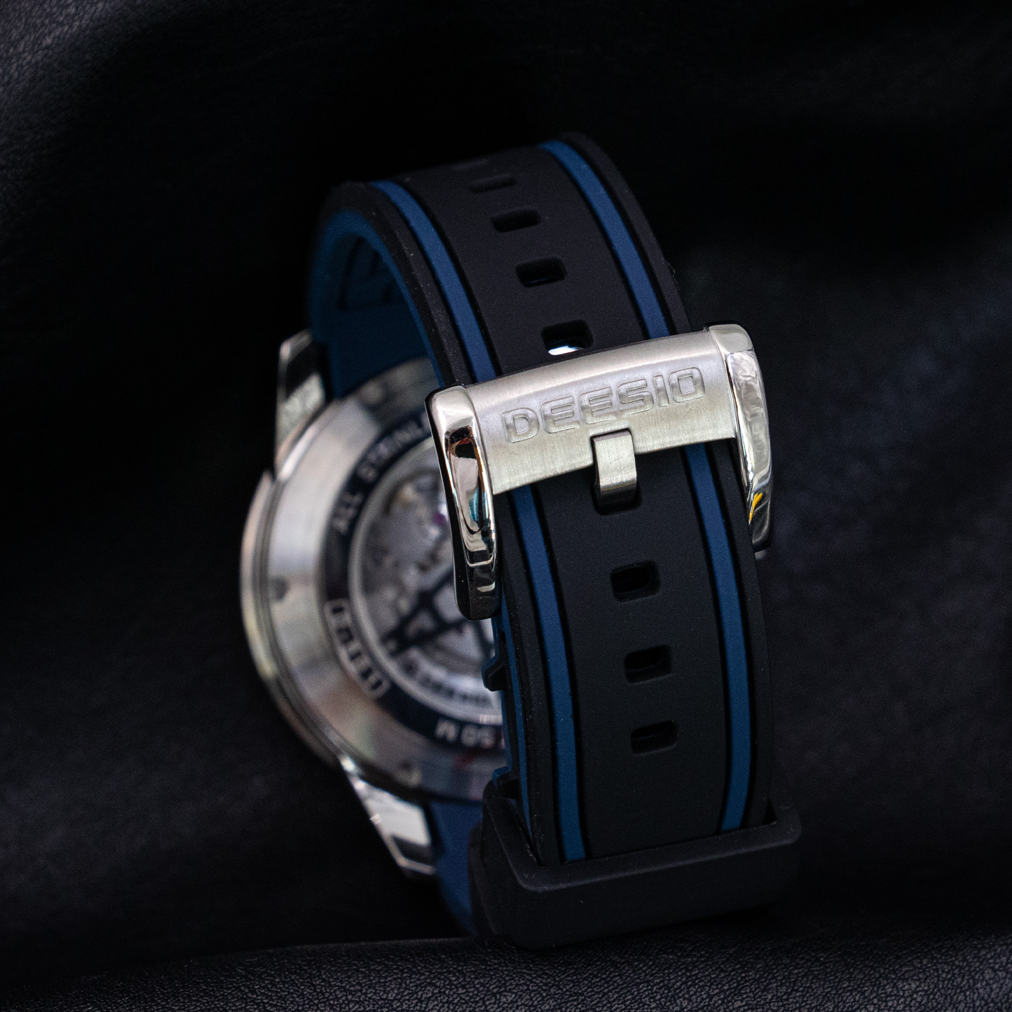 image for this item