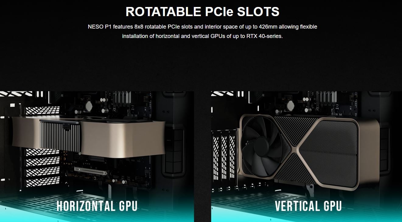 GPU