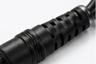 Monoprice 1419 S/PDIF (Toslink) Digital Optical Audio Cable