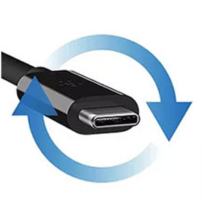 usb-c