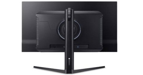 Acer Predator X27 Gaming Computer Monitor