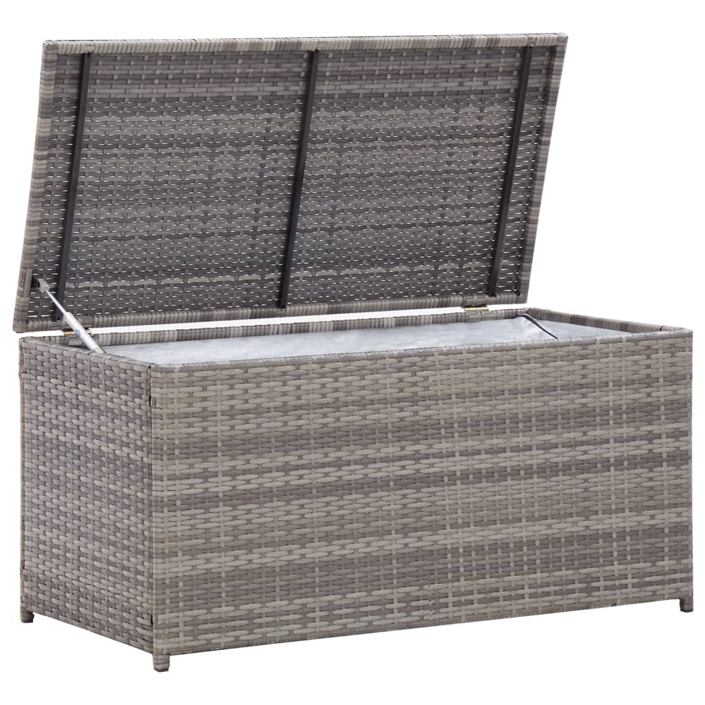 image for this item