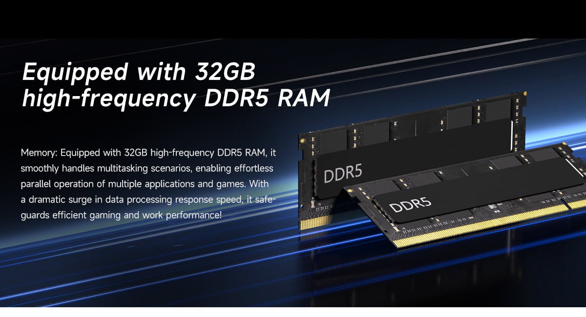 pc for gaming