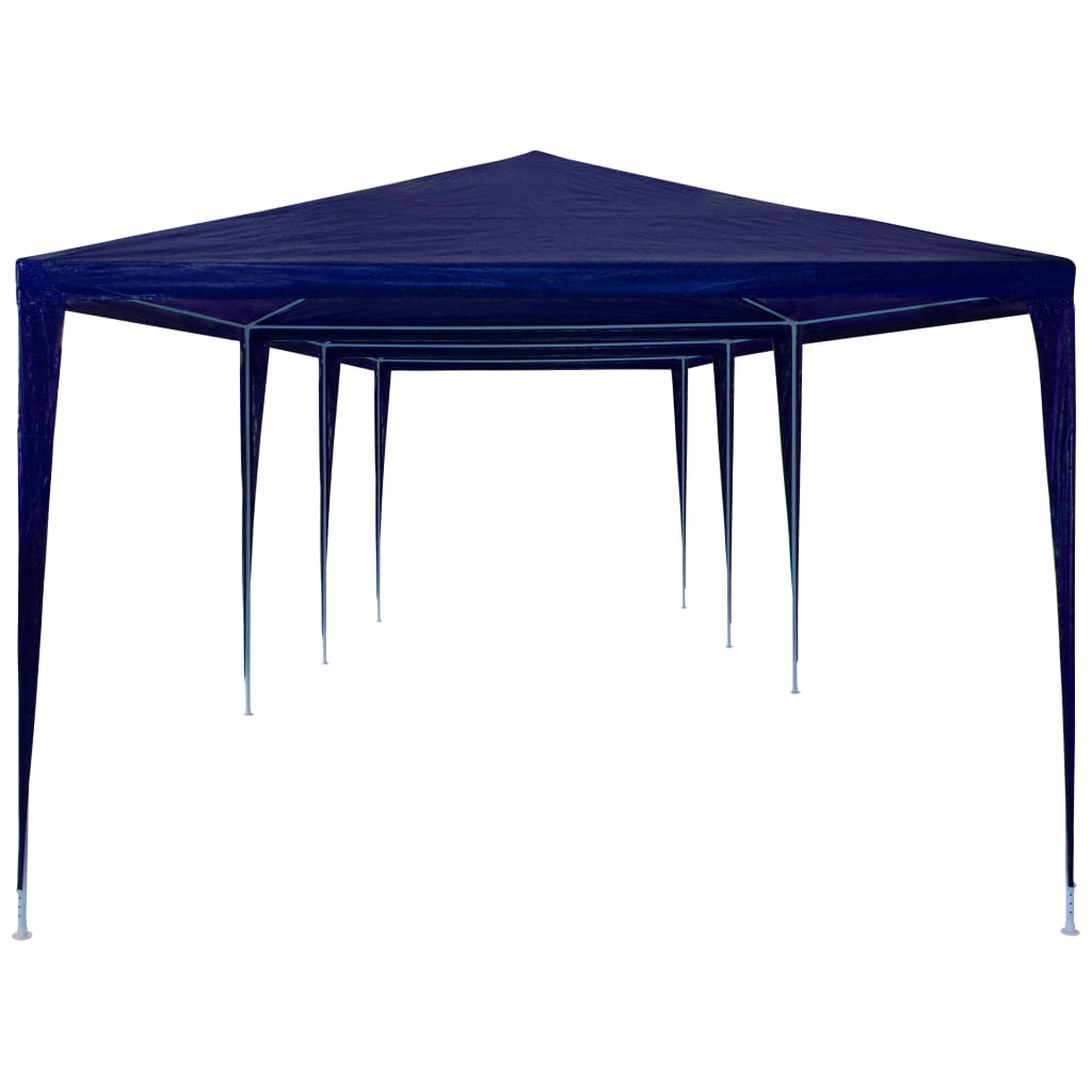 image for this item
