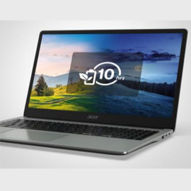 All-Day Battery Life