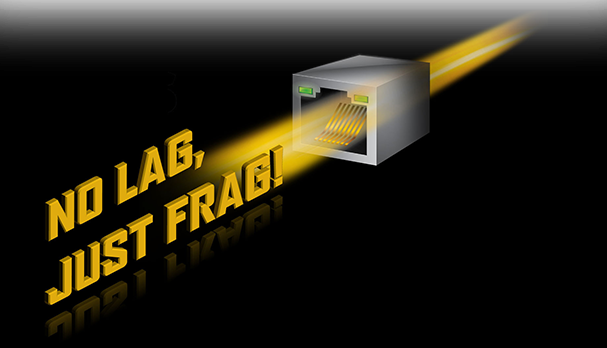 GIGABYTE B650E EAGLE WIFI6E AMD AM5 LGA 1718 E-ATX Motherboard