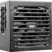 darkFlash DG Series Power Supply