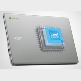 Futureproof Processing