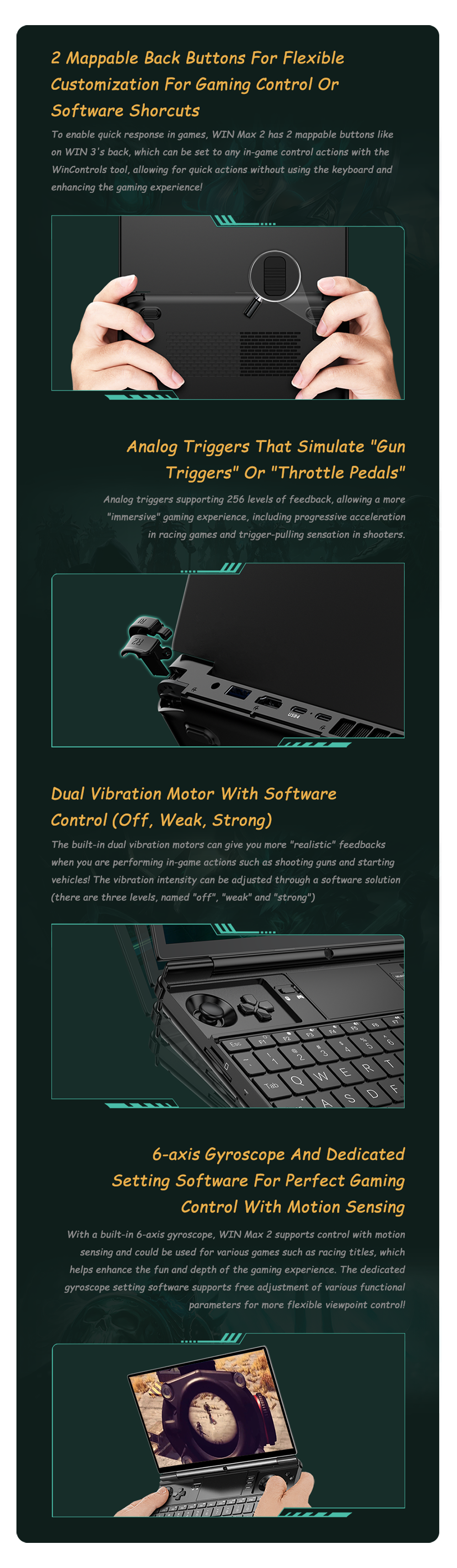image for this item