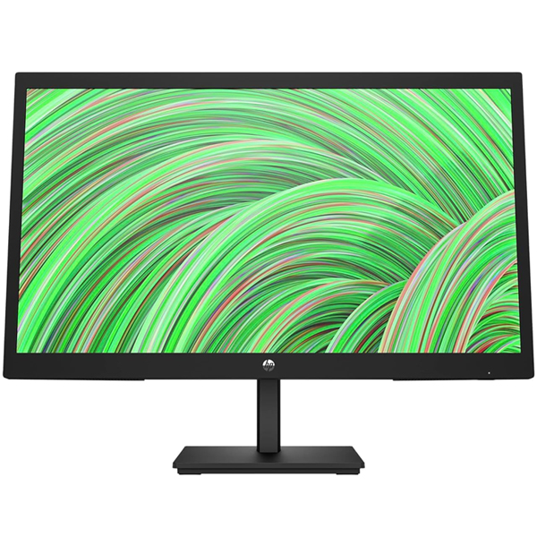 HP V22v G5 FreeSync Monitor