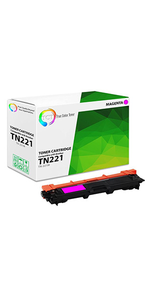Brother TN221