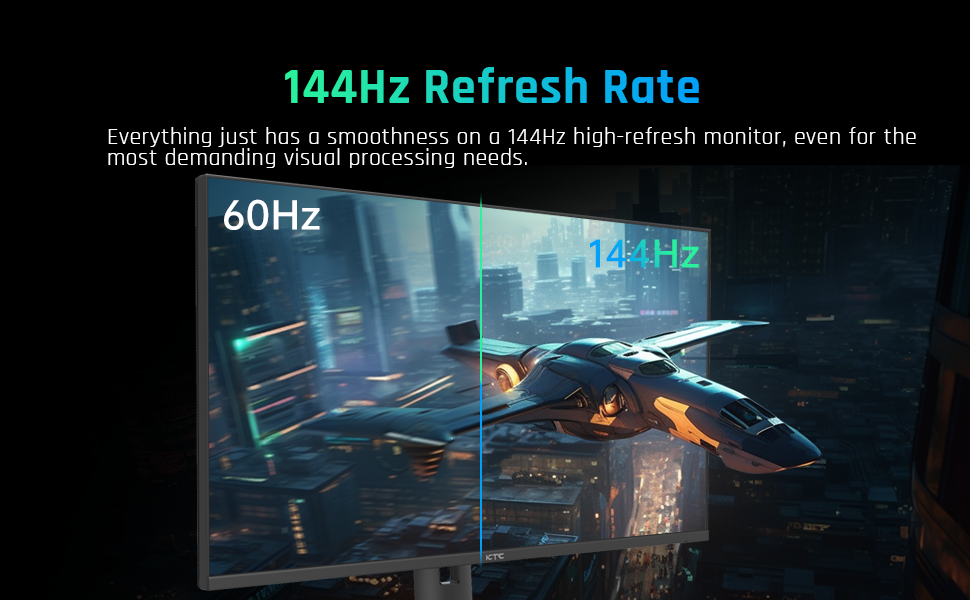 image for this item