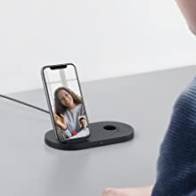 image for this item