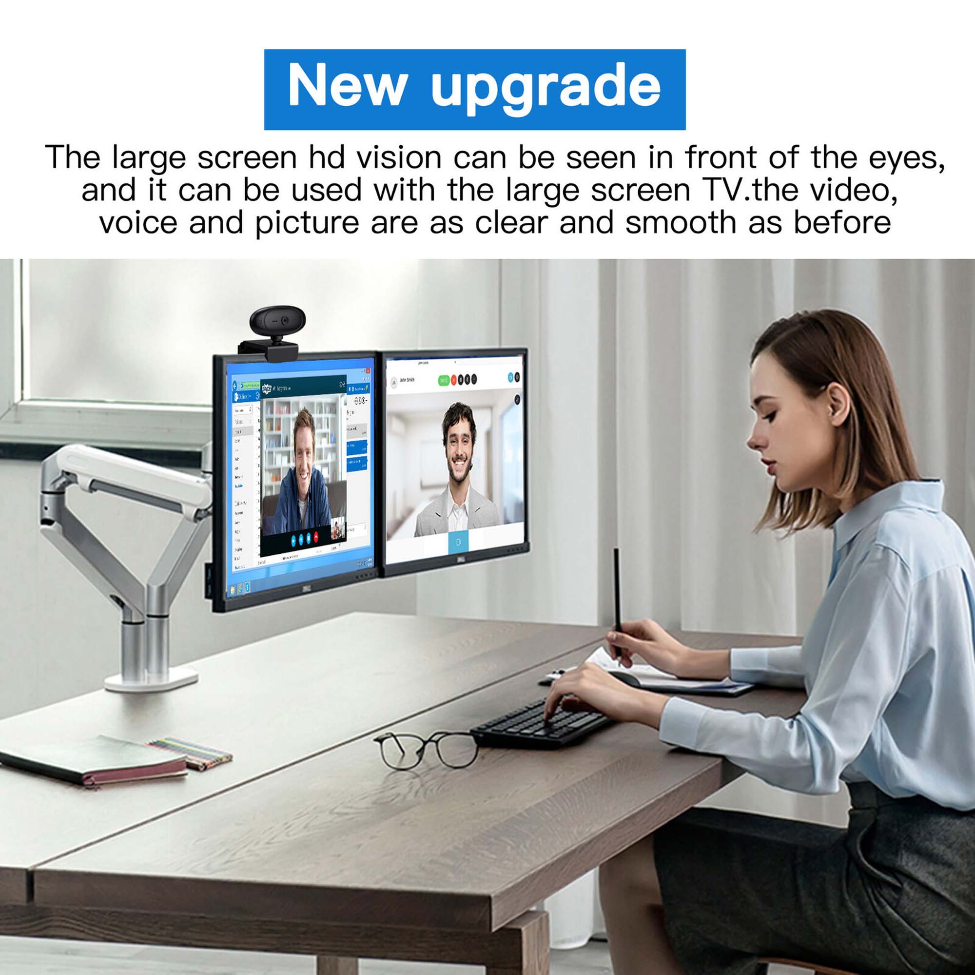 image for this item
