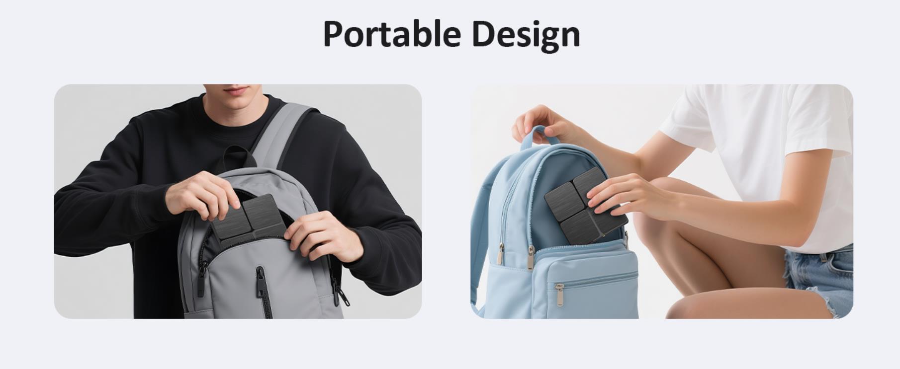 External Blu ray Drive for Laptops, External Bluray CD DVD Burner, External Blueray/DVD Drive for PC