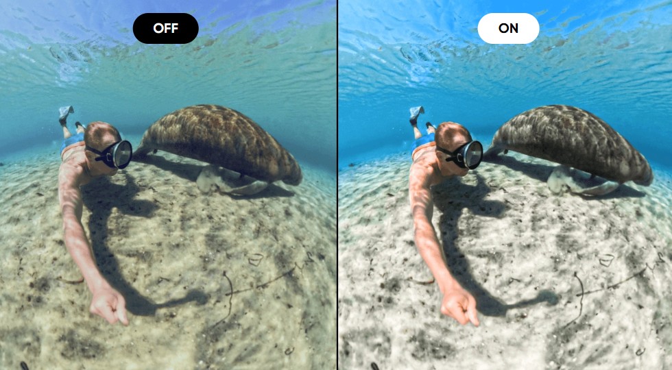 Insta360 X5 360 8K Action Camera