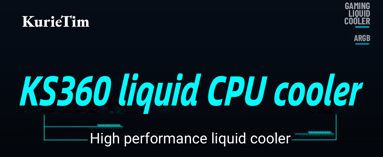 aio cooler