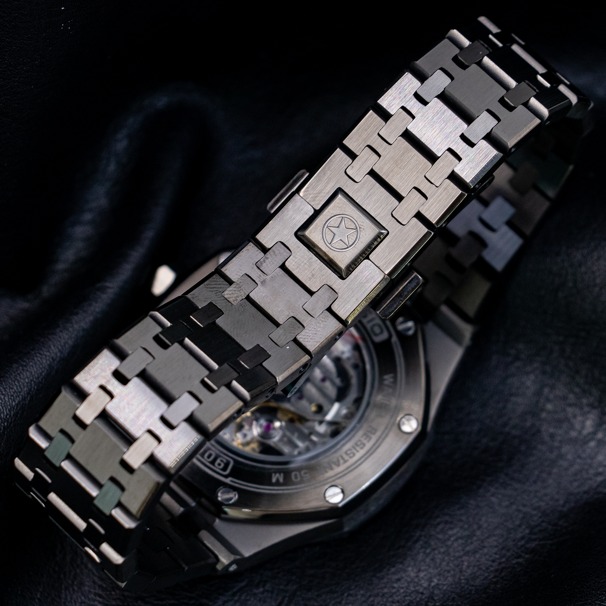 image for this item