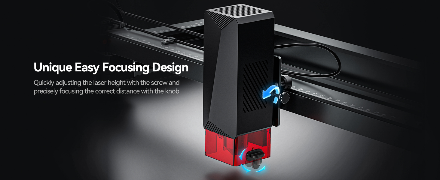engraving machine for metal