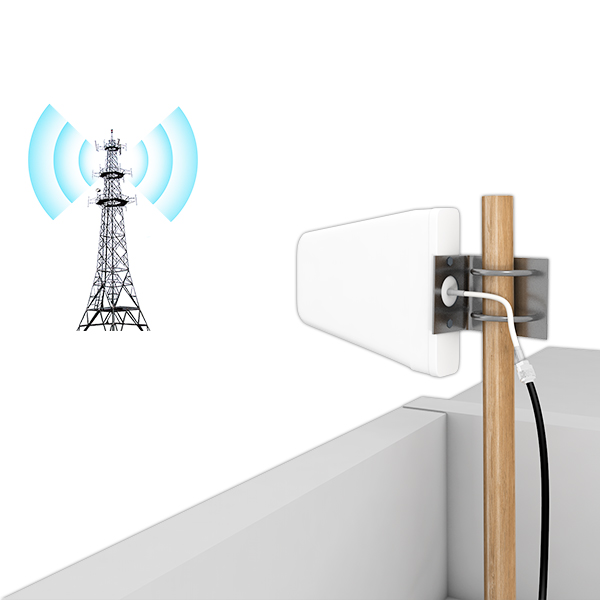 outdoor antenna