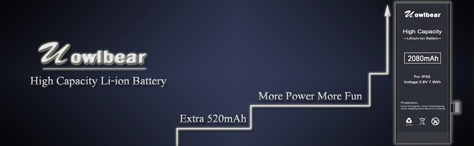 image for this item