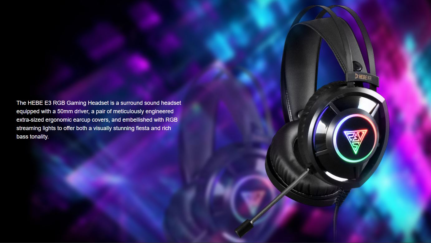 50mm speakers