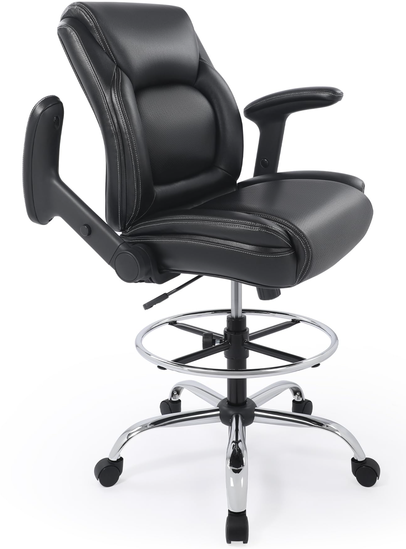 Office Chair, Task Chair, Compture Chair, Executive Chair, Manager Chair, Gaming Chair