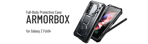 image for this item