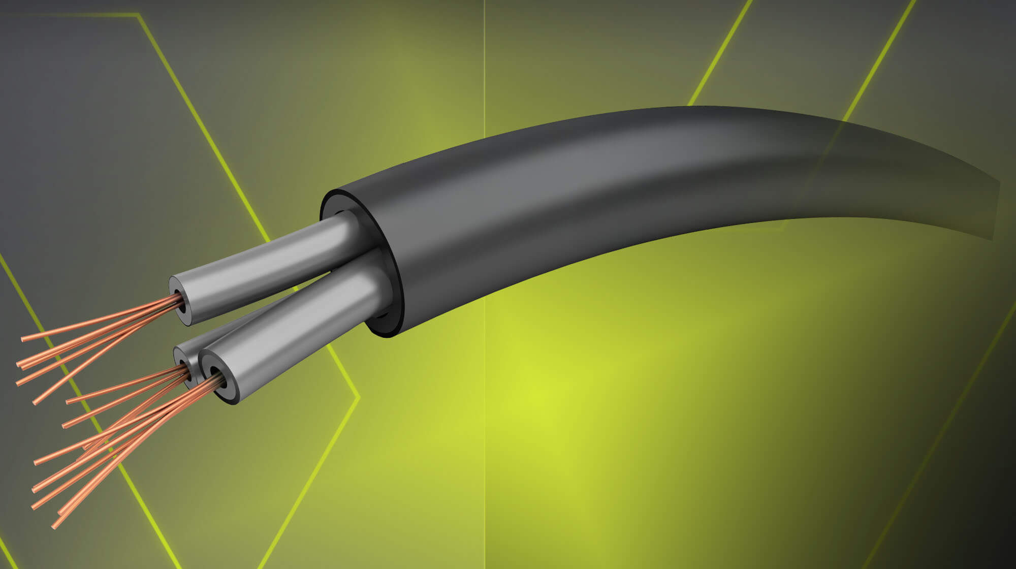  MSI MAG A750BN PCIE5 Non-Modular Compact Gaming 750W Power Supply