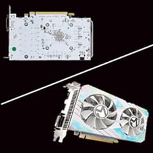 Maxsun rx 580 discount 8gb