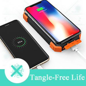 image for this item