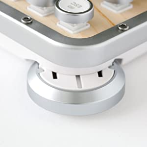 image for this item