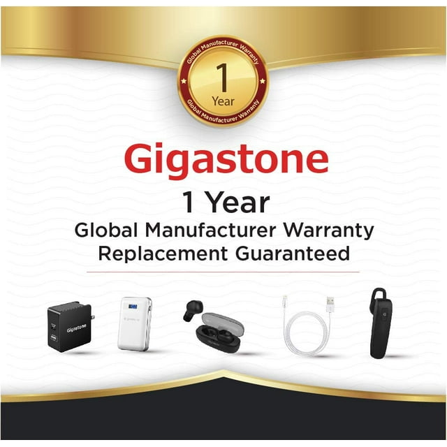 Warranty