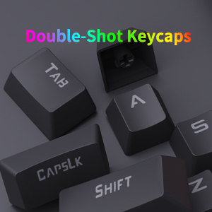 image for this item