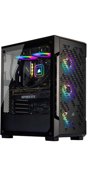 image for this item