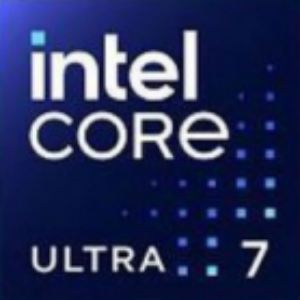image for this item