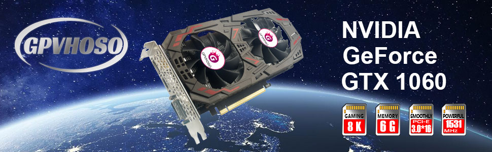 gtx 1060