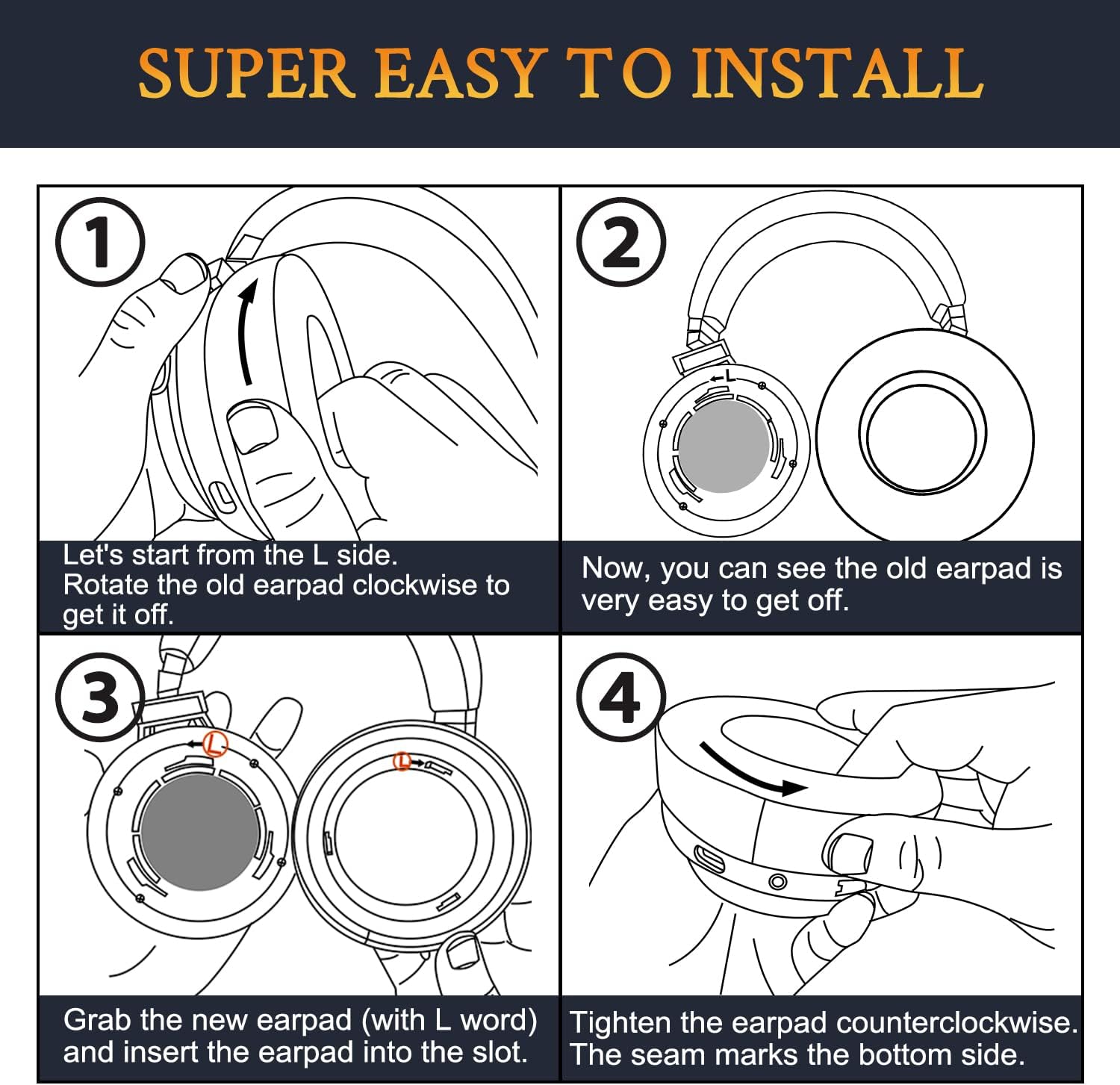 Corsair Virtuoso RGB