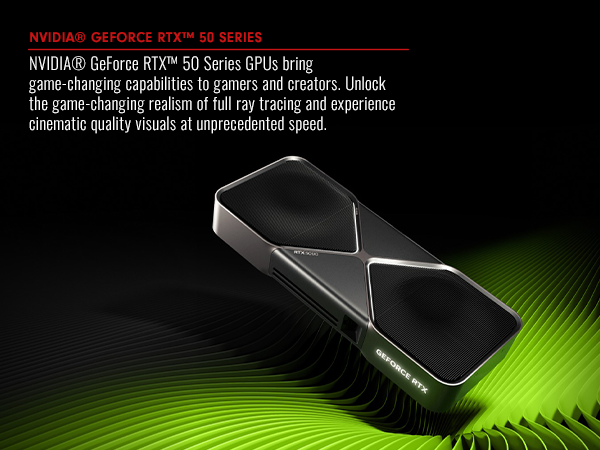 Thermaltake LCGS Traveler Mini-ITX Gaming PC