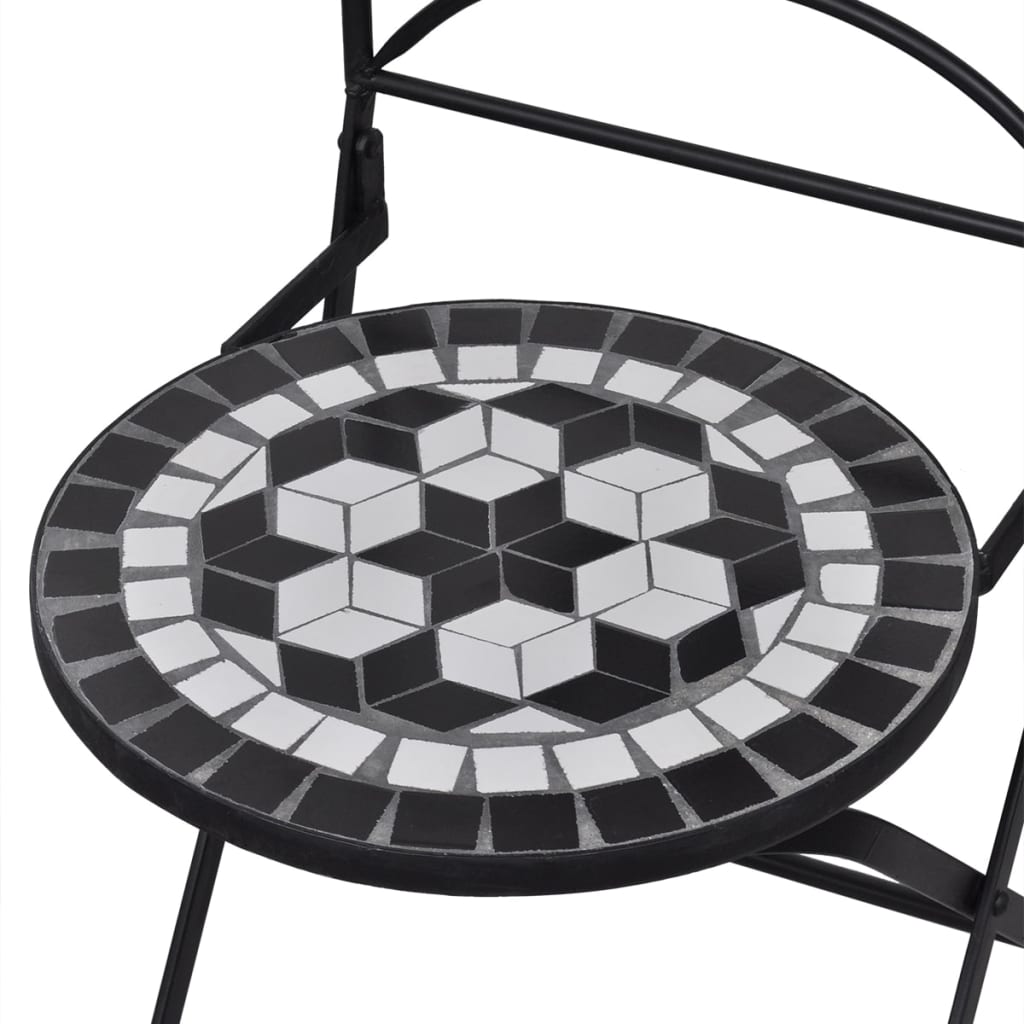 image for this item